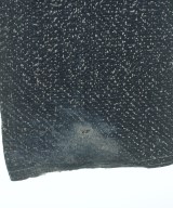 RANDY（ランディー）デニムパンツ 紺 サイズ:1(S位) メンズ/2200647826027