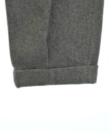 RANDY（ランディー）スラックス グレー サイズ:2(M位) メンズ/2200649216031