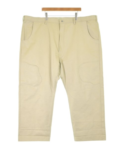 RANDY(ランディー)その他 カーキ サイズ:ONE/2200649282043