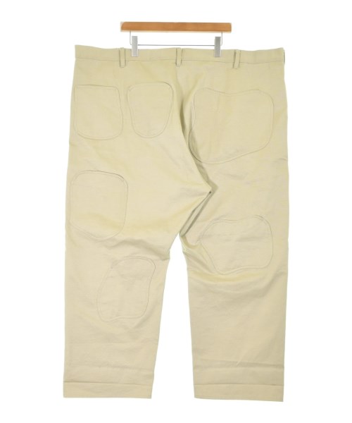 RANDY（ランディー）その他 カーキ サイズ:ONE メンズ/2200649282043