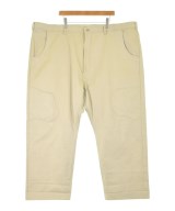 RANDY（ランディー）その他 カーキ サイズ:ONE メンズ/2200649282043