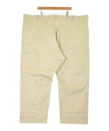 RANDY（ランディー）その他 カーキ サイズ:ONE メンズ/2200649282043