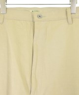 RANDY（ランディー）その他 カーキ サイズ:ONE メンズ/2200649282043