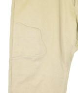 RANDY（ランディー）その他 カーキ サイズ:ONE メンズ/2200649282043