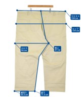 RANDY（ランディー）その他 カーキ サイズ:ONE メンズ/2200649282043