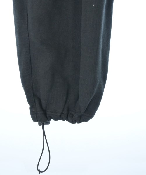 RANDY（ランディー）スウェットパンツ 黒 サイズ:-(M位) レディース/2200651505079