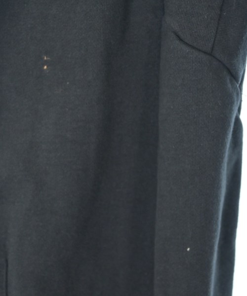 RANDY（ランディー）スウェットパンツ 黒 サイズ:-(M位) レディース/2200651505079