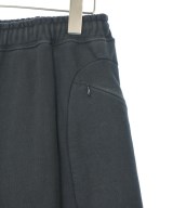 RANDY（ランディー）スウェットパンツ 黒 サイズ:-(M位) レディース/2200651505079