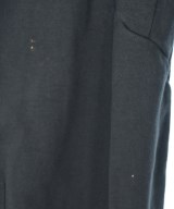 RANDY（ランディー）スウェットパンツ 黒 サイズ:-(M位) レディース/2200651505079