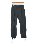 RANDY スウェットパンツ