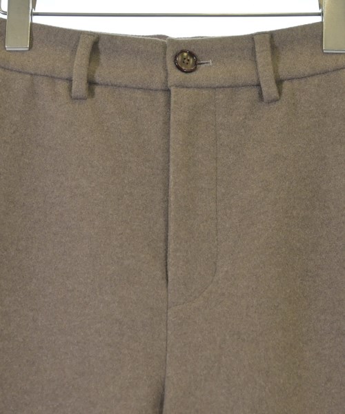 RANDY（ランディー）スラックス 茶 サイズ:2(M位) メンズ/2200652118056