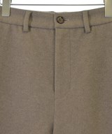 RANDY（ランディー）スラックス 茶 サイズ:2(M位) メンズ/2200652118056