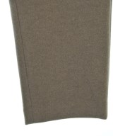 RANDY（ランディー）スラックス 茶 サイズ:2(M位) メンズ/2200652118056