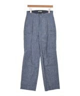 RANDY パンツ（その他）