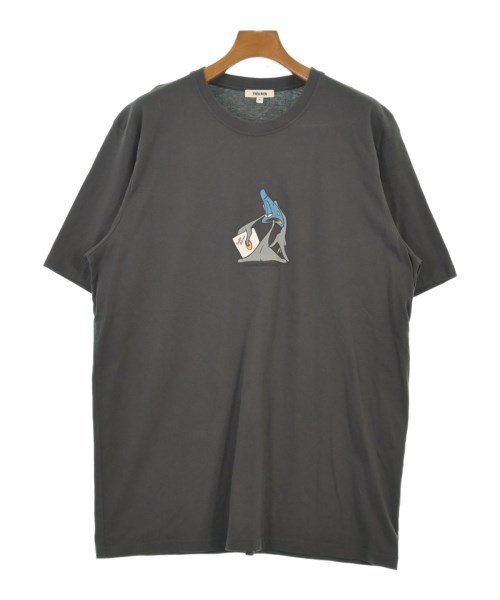 トレビアン(TRES BIEN)のTRES BIEN Tシャツ・カットソー