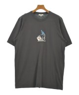 TRES BIEN Tシャツ・カットソー