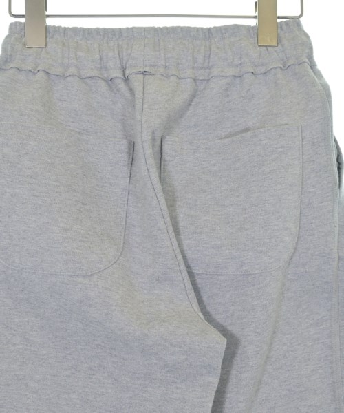 YONFA（ヨンファ）スウェットパンツ グレー サイズ:XS レディース/2200624044017