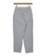 YONFA（ヨンファ）スウェットパンツ グレー サイズ:XS レディース/2200624044017