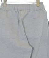 YONFA（ヨンファ）スウェットパンツ グレー サイズ:XS レディース/2200624044017