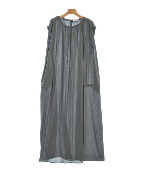 ヨンファ(YONFA)のYONFA ワンピース