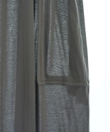 YONFA（ヨンファ）ワンピース グレー サイズ:M レディース/2200628172228