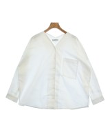 YONFA カジュアルシャツ