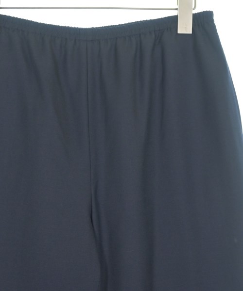 YONFA（ヨンファ）その他 紺 サイズ:M レディース/2200615753027