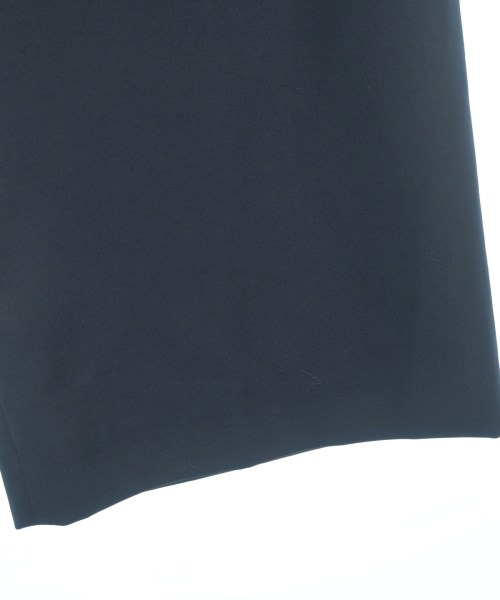 YONFA（ヨンファ）その他 紺 サイズ:M レディース/2200615753027