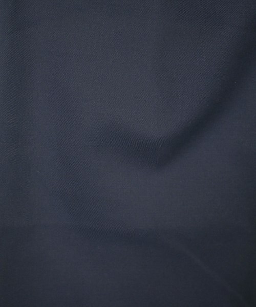 YONFA（ヨンファ）その他 紺 サイズ:M レディース/2200615753027