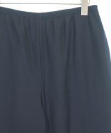 YONFA（ヨンファ）その他 紺 サイズ:M レディース/2200615753027