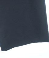 YONFA（ヨンファ）その他 紺 サイズ:M レディース/2200615753027