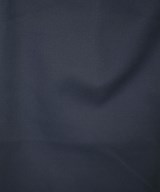 YONFA（ヨンファ）その他 紺 サイズ:M レディース/2200615753027