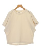 YONFA（ヨンファ）Tシャツ・カットソー ベージュ サイズ:F レディース/2200609392133