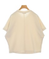 YONFA（ヨンファ）Tシャツ・カットソー ベージュ サイズ:F レディース/2200609392133