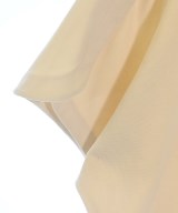 YONFA（ヨンファ）Tシャツ・カットソー ベージュ サイズ:F レディース/2200609392133