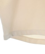 YONFA（ヨンファ）Tシャツ・カットソー ベージュ サイズ:F レディース/2200609392133