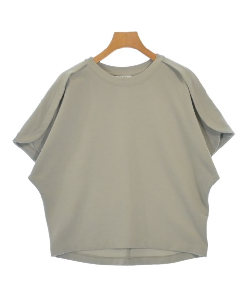 ヨンファ(YONFA)のYONFA Tシャツ・カットソー