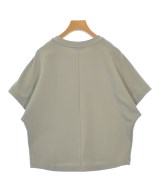 YONFA（ヨンファ）Tシャツ・カットソー カーキ サイズ:F レディース/2200609392140