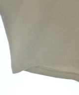 YONFA（ヨンファ）Tシャツ・カットソー カーキ サイズ:F レディース/2200609392140