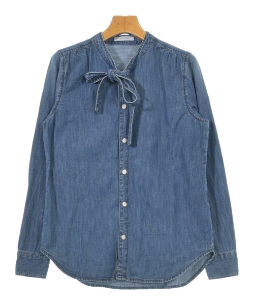 ヨンファ(YONFA)のYONFA カジュアルシャツ