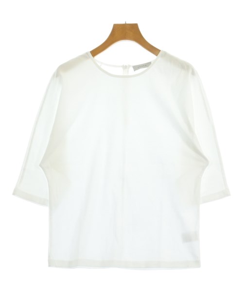ヨンファ(YONFA)のYONFA Tシャツ・カットソー