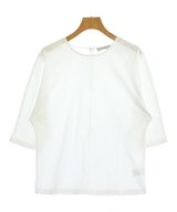 YONFA Tシャツ・カットソー