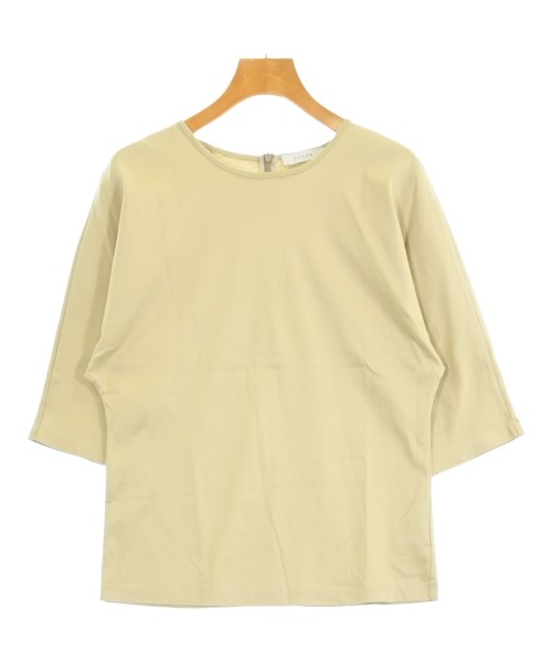 ヨンファ(YONFA)のYONFA Tシャツ・カットソー