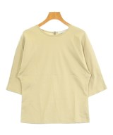 YONFA Tシャツ・カットソー