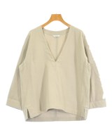 YONFA Tシャツ・カットソー