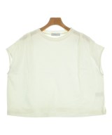 YONFA ノースリーブ