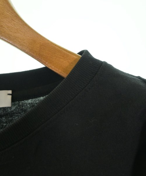 YONFA（ヨンファ）ノースリーブ 黒 サイズ:F レディース/2200670018208