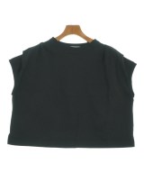 YONFA ノースリーブ