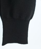 YONFA（ヨンファ）カーディガン 黒 サイズ:F レディース/2200670793044