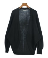 YONFA カーディガン